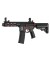 Replica AEG LT-34 Hellion Red/Black