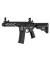 Replica AEG LT-34 Hellion Silver/Black