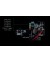 AEG HELLION GEN3 ETU 10 MLOCK 1J Black
