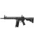 AEG HELLION GEN3 ETU 10 MLOCK 1J Black