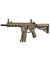 AEG LT-32 GEN3 ETU 7' M-LOCK 1J Dark Earth