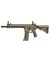 AEG HELLION GEN3 ETU 10' M-LOCK 1J Dark Earth