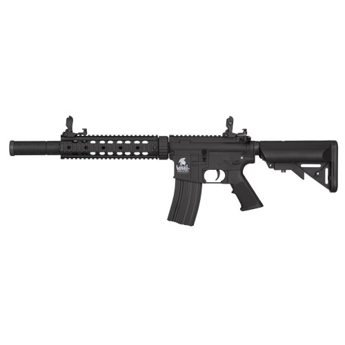 LT-15CB GEN2 M4 14,5' SD combo 1j