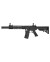 LT-15CB GEN2 M4 14,5' SD combo 1j