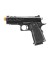 Pistola GBB Stryk Hi-Capa 4.3 Lancer Tactical Airsoft