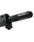 TRACER ACETECH PREDATOR X NEGRO