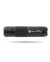 TRACER ACETECH PREDATOR X NEGRO