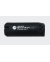 TRACER ACETECH "BRIGHTER CS" - NEGRO