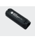 TRACER ACETECH "BRIGHTER CS" - NEGRO