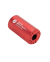 TRACER ACETECH BRIGHTER C ROJO