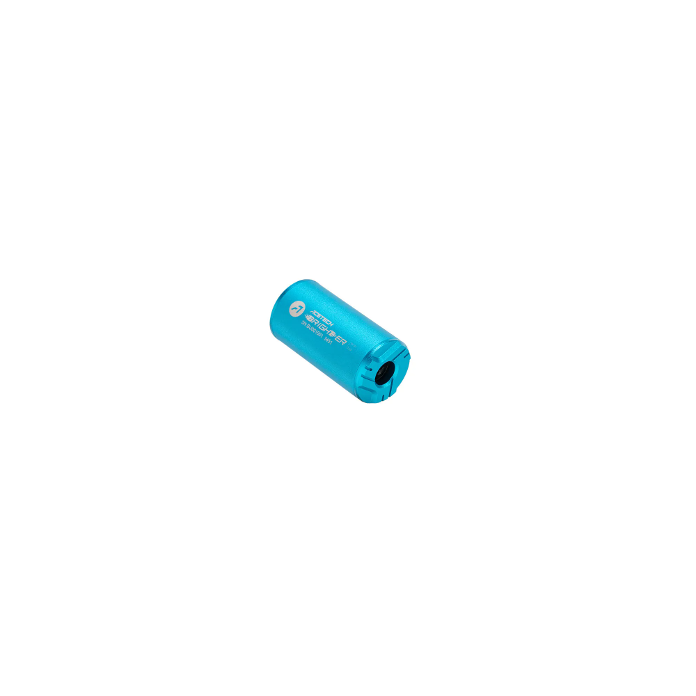 TRACER ACETECH BRIGHTER C AZUL