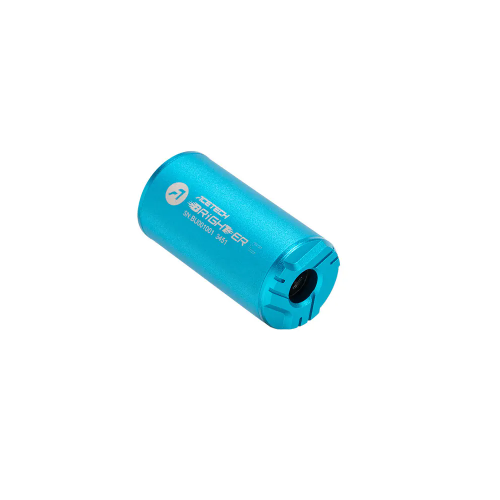 TRACER ACETECH BRIGHTER C AZUL