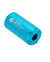 TRACER ACETECH BRIGHTER C AZUL