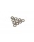 AIP Shim Set  0 1 0 2 0 3
