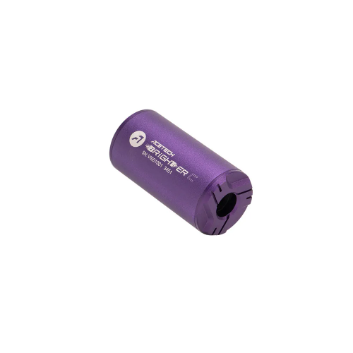 TRACER ACETECH BRIGHTER C VIOLETA