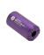 TRACER ACETECH BRIGHTER C VIOLETA