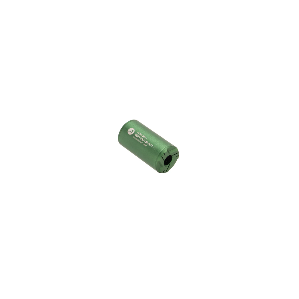 TRACER ACETECH BRIGHTER C VERDE