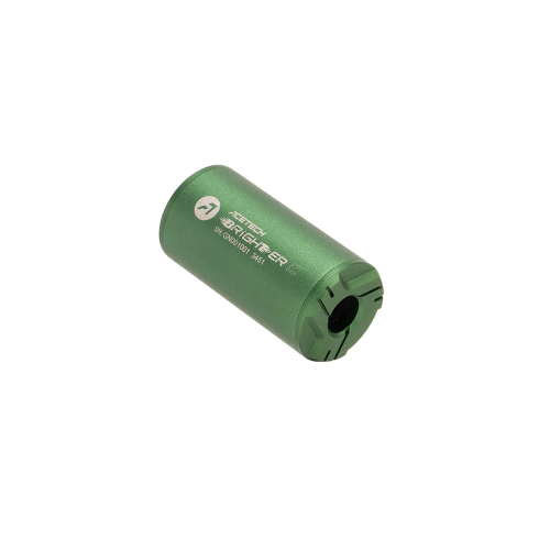 TRACER ACETECH BRIGHTER C VERDE