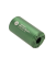 TRACER ACETECH BRIGHTER C VERDE