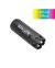 TRACER ACETECH BIFROST R NEGRO