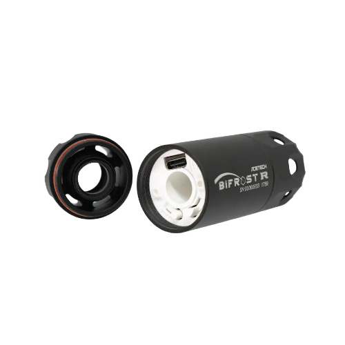 TRACER ACETECH BIFROST R ROJO
