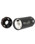 TRACER ACETECH BIFROST R ROJO