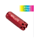 TRACER ACETECH BIFROST R ROJO