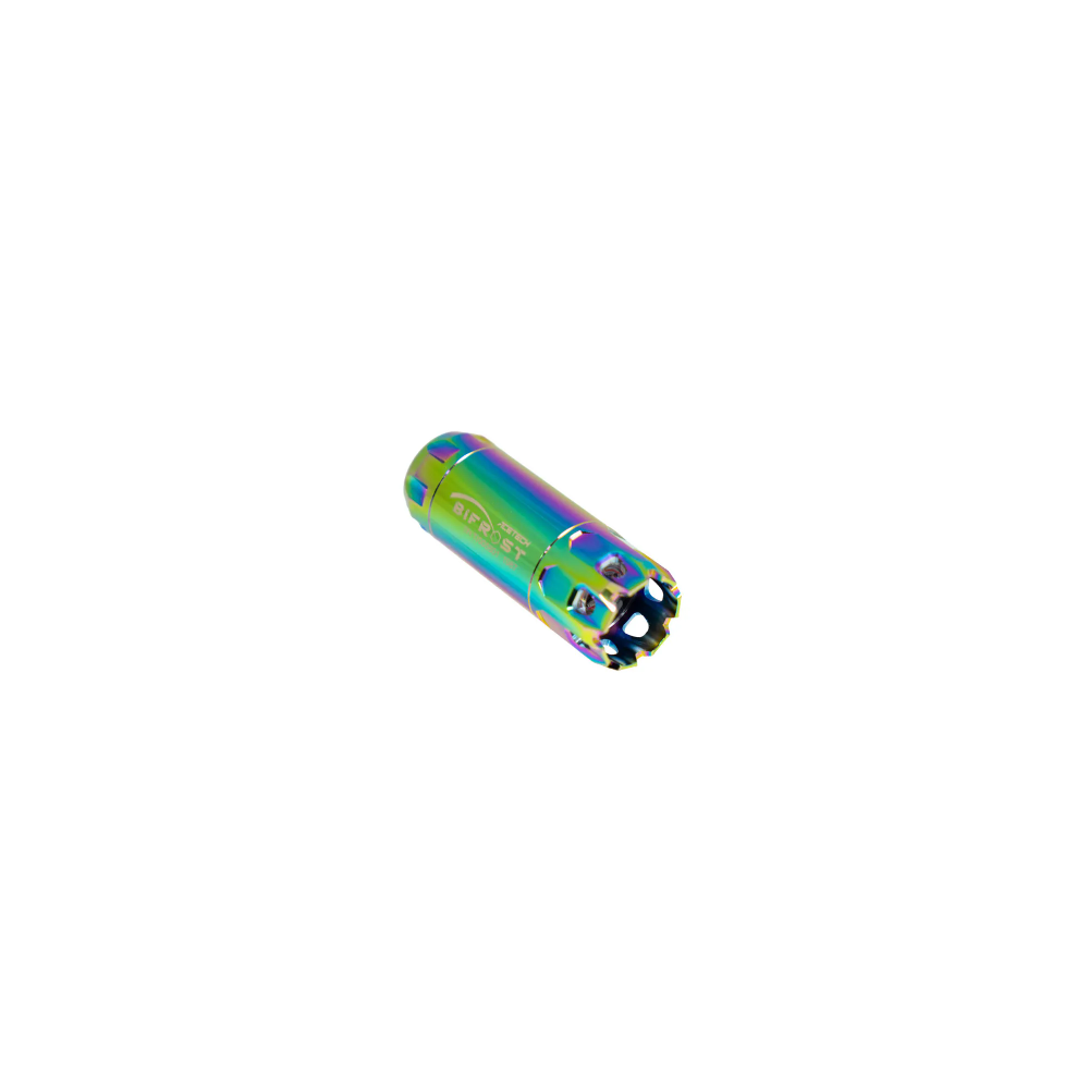 TRACER ACETECH BIFROST R TITANIUM