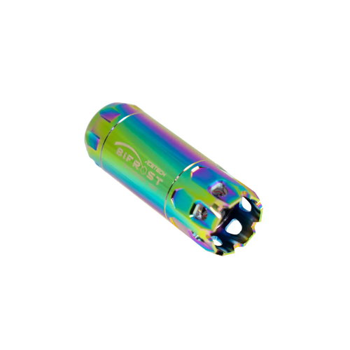 TRACER ACETECH BIFROST R TITANIUM