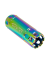 TRACER ACETECH BIFROST R TITANIUM