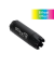 TRACER ACETECH BIFROST BT NEGRO