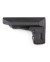 PTS EPS airsoft stock for M4