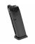 CARGADOR CO2 GLOCK 17