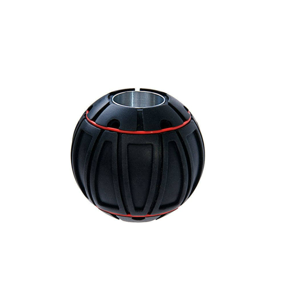 AVATAR GRANADA ORB SKINS