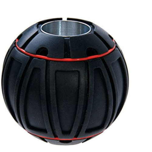 AVATAR GRANADA ORB SKINS