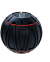 AVATAR GRANADA ORB SKINS
