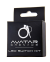 AVATAR LED SWITCH KIT VERDE