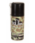PODIUM ACEITE PARA ARMAS