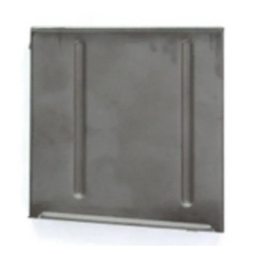 CARGADOR APM40