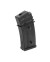 CARGADOR PARA G36 (470RDS) - NEGRO