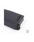 CARGADOR PTS PARA SYSTEMA PTW (120RDS) - NEGRO