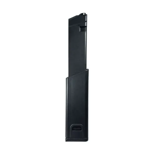 CARGADOR ARES AMOEBA PARA KRISS VECTOR AEG (95RDS) - NEGRO