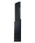 CARGADOR ARES AMOEBA PARA KRISS VECTOR AEG (95RDS) - NEGRO