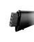 ESCOPETA MARUI M870 TACTICAL NEGRA