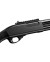 ESCOPETA MARUI M870 TACTICAL NEGRA