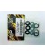 AIP RECOIL BUFFER PARA HI CAPA
