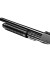 ESCOPETA MARUI M870 TACTICAL NEGRA