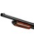 ESCOPETA MARUI M870 WOOD STOCK MARRON-NEGRA