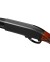 ESCOPETA MARUI M870 WOOD STOCK MARRON-NEGRA