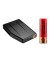 ESCOPETA MARUI M870 WOOD STOCK MARRON-NEGRA